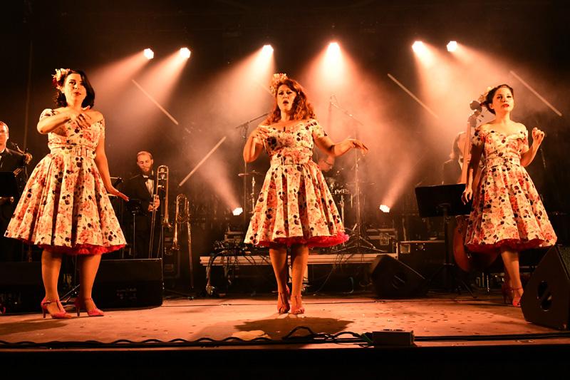 min 2024 06 08 Isigny concerts 142